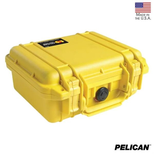 Pelican™ 1200 Protector Case