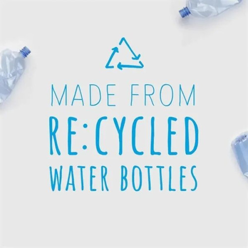 Solo New York Re:focus 13.3" Sleeve