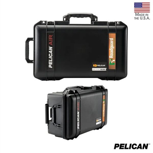 Pelican™ 1535 Air Case