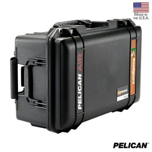 Pelican™ 1535 Air Case