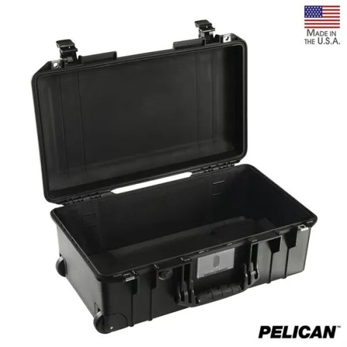 Pelican™ 1535 Air Case