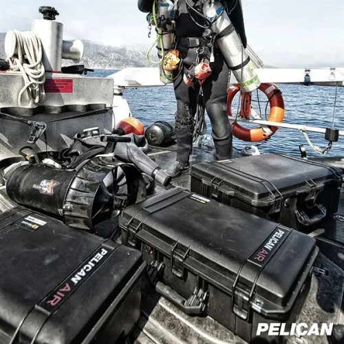 Pelican™ 1535 Air Case