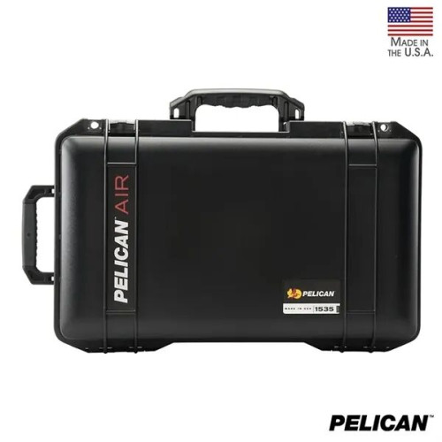 Pelican™ 1535 Air Case