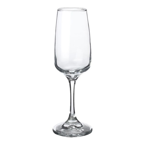 7 oz. Trentino Champagne Flutes