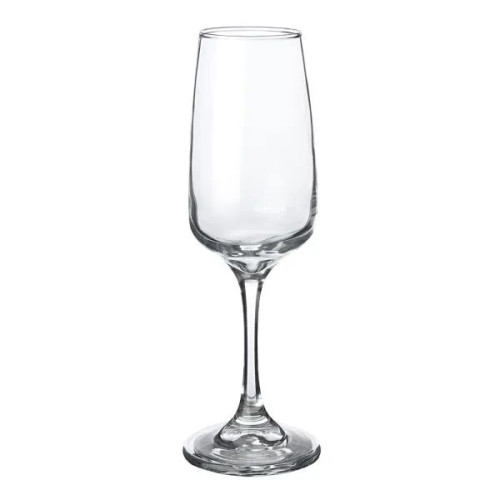 7 oz. Trentino Champagne Flutes