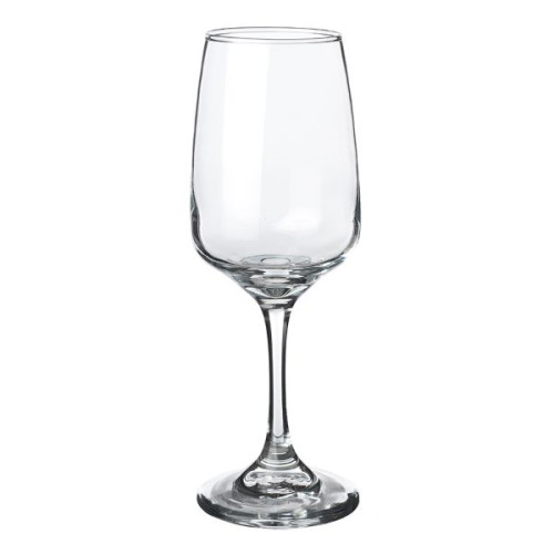 12 oz. Trentino Wine Glasses