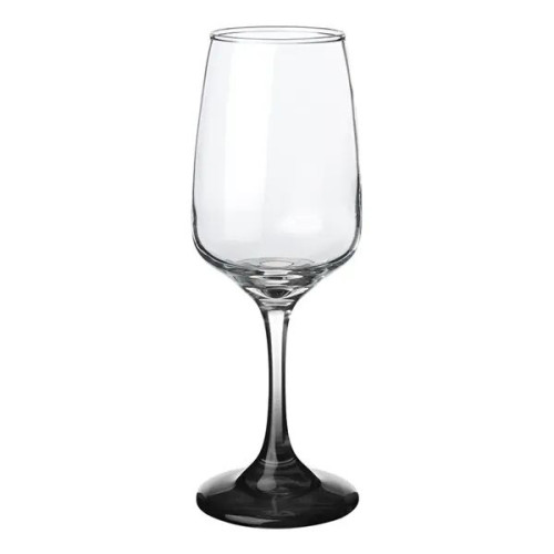 12 oz. Trentino Wine Glasses