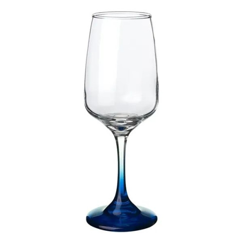 12 oz. Trentino Wine Glasses