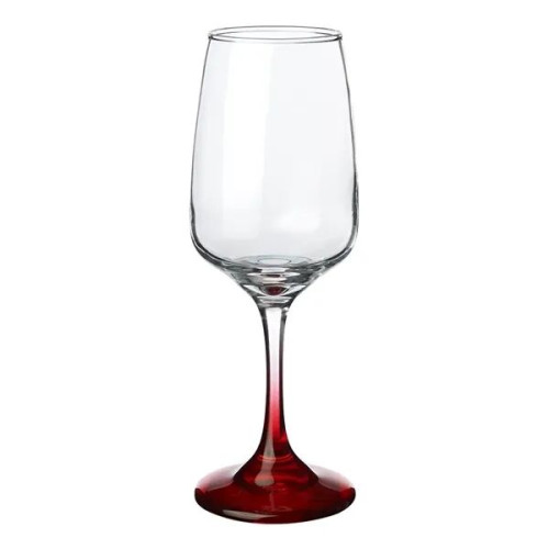 12 oz. Trentino Wine Glasses