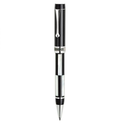 Provano Bettoni Ballpoint Pen