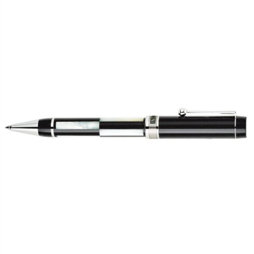 Provano Bettoni Ballpoint Pen