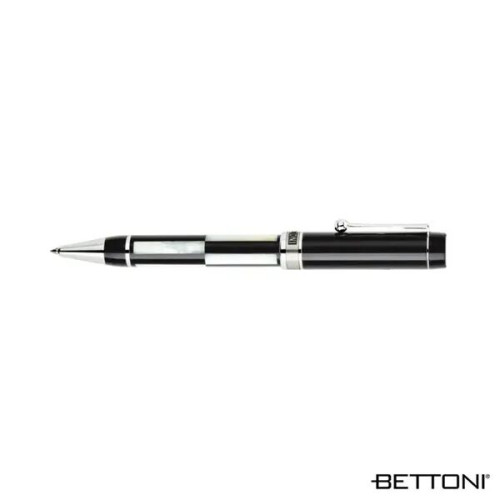 Provano Bettoni Ballpoint Pen