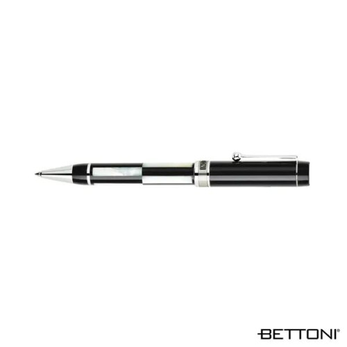 Provano Bettoni Ballpoint Pen