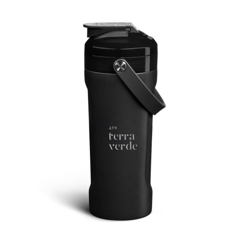 26 Oz. BrüMate MultiShaker