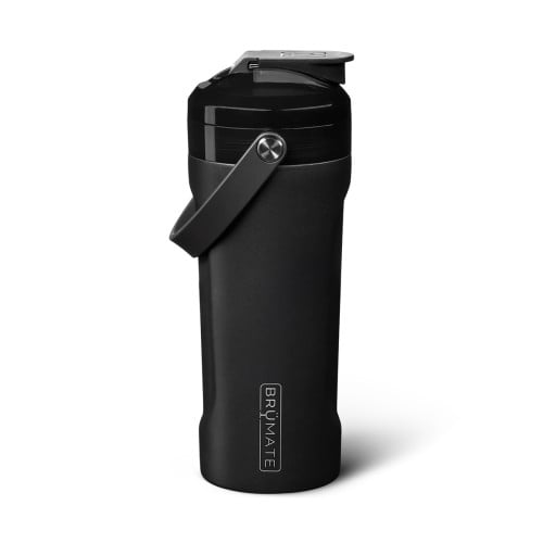 26 Oz. BrüMate MultiShaker