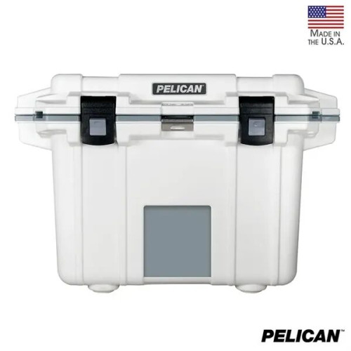 Pelican™ 50qt Elite Cooler