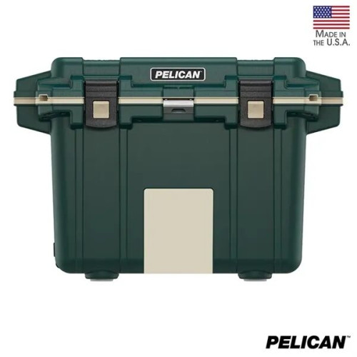 Pelican™ 50qt Elite Cooler