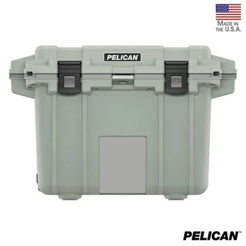 Pelican™ 50qt Elite Cooler