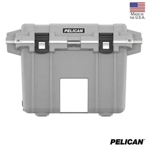 Pelican™ 50qt Elite Cooler