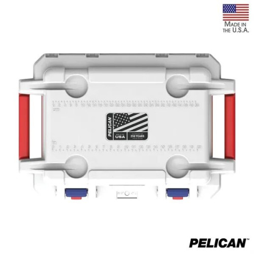 Pelican™ 50qt Elite Cooler