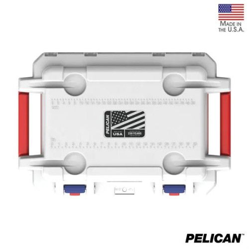 Pelican™ 50qt Elite Cooler