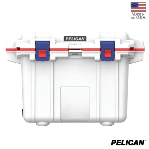 Pelican™ 50qt Elite Cooler