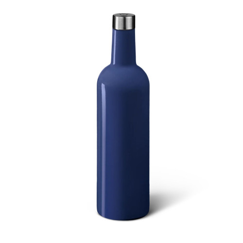 25 Oz. BrüMate Winesulator
