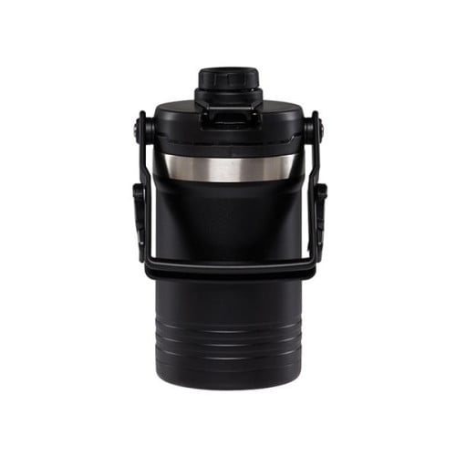 Igloo® Half Gallon Vacuum Insulated Jug