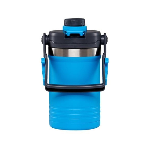 Igloo® Half Gallon Vacuum Insulated Jug