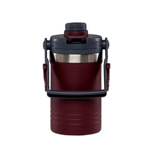 Igloo® Half Gallon Vacuum Insulated Jug