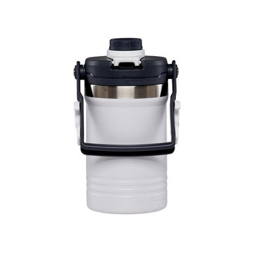 Igloo® Half Gallon Vacuum Insulated Jug