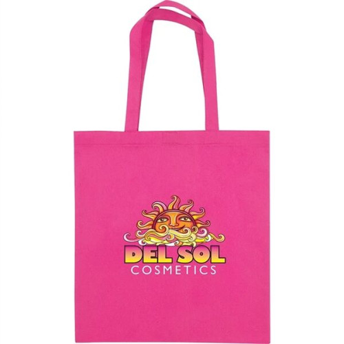 Convention Tote Bag