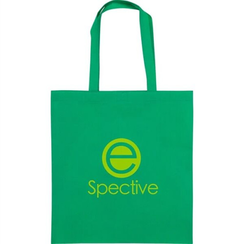 Convention Tote Bag
