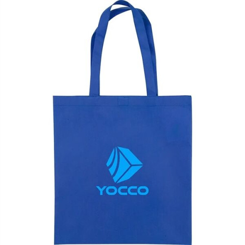Convention Tote Bag