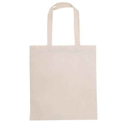 Convention Tote Bag