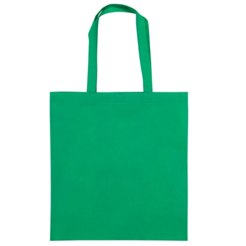 Convention Tote Bag