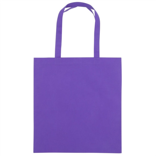 Convention Tote Bag