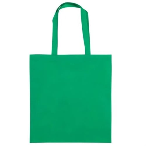 Convention Tote Bag