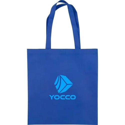 Convention Tote Bag