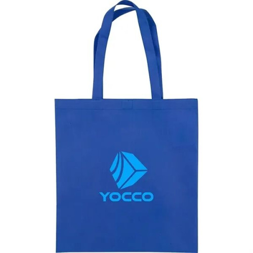 Convention Tote Bag