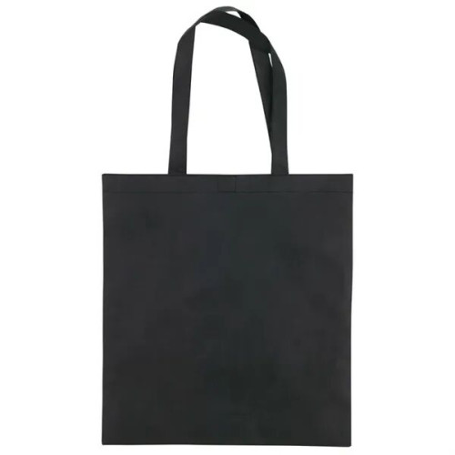 Convention Tote Bag