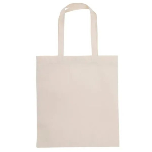 Convention Tote Bag