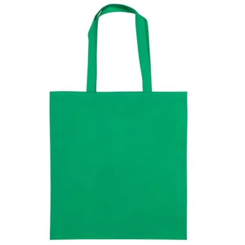Convention Tote Bag