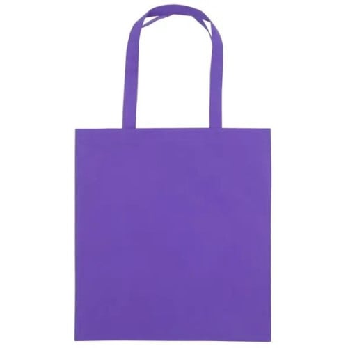 Convention Tote Bag