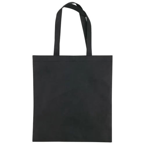 Convention Tote Bag