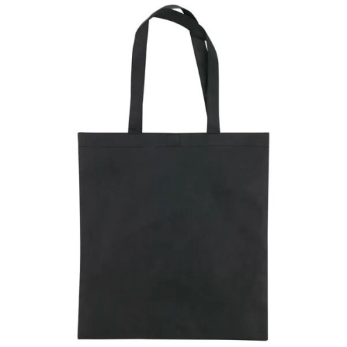 Convention Tote Bag
