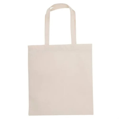 Convention Tote Bag