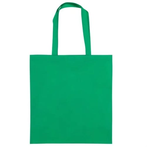 Convention Tote Bag
