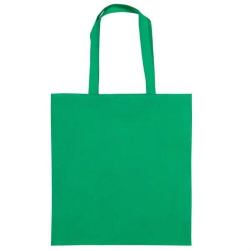 Convention Tote Bag