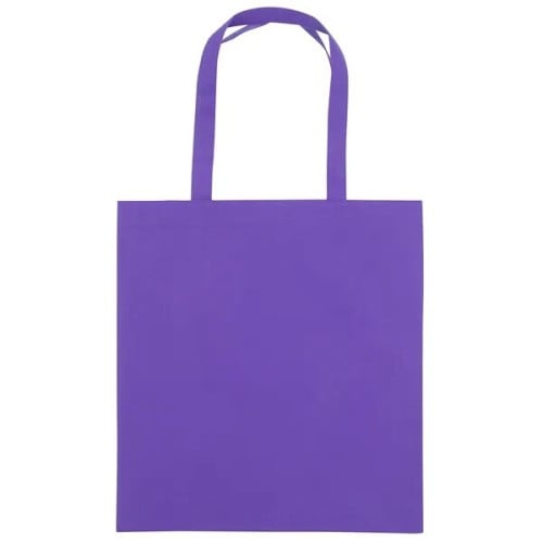 Convention Tote Bag